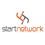 4 ОПЛАТА ИНТЕРНЕТА STARTNETWORK