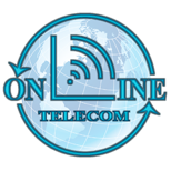 3 ОПЛАТА ІНТЕРНЕТУ ONLINE TELECOM