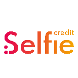 1 Погашення кредитів Кредитні організації Selfie Credit