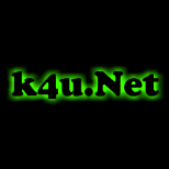 6 ОПЛАТА ІНТЕРНЕТУ K4u.net