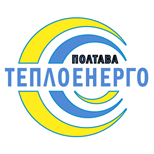 1 Оплата коммунальных услуг Полтаватеплоенерго