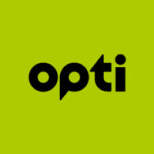 5 Онлайн оплата таксі Таксі Opti