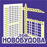 3 Оплата комунальних послуг ТОВ "НОВОБУДОВА"