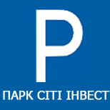 1 Авто/Паркінг ТОВ "ПАРК СІТІ ІНВЕСТ"