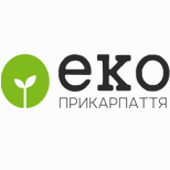 7 Оплата коммунальных услуг ООО "ЭКО-Прикарпатье"