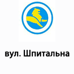 1 Онлайн оплата ЛеоПарковка  ЛеоПарковка (ул.Госпитальная, ТЦ Магнус)