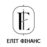 5 Погашення кредитів Кредитні організації Еліт Фінанс. Погашення кредиту