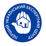 4 Оплата комунальних послуг Перший український експертний центр