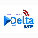 4 ОПЛАТА ІНТЕРНЕТУ Delta ISP