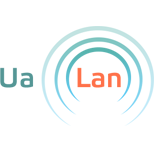 15 ОПЛАТА ІНТЕРНЕТУ UaLan