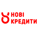 13 Погашення кредитів Кредитні організації НОВІ КРЕДИТИ