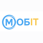 3 ОПЛАТА ІНТЕРНЕТУ Mobit