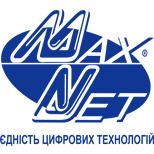 5 ОПЛАТА ІНТЕРНЕТУ Maxnet