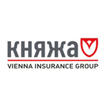 8 Страховые компании ПАО «УСК« Княжа "