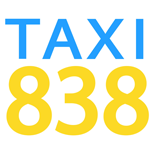 6 Онлайн оплата таксі таксі 838