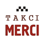 7 Онлайн оплата таксі Таксі мерсі (Київ)