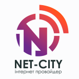 15 ОПЛАТА ІНТЕРНЕТУ Net-City