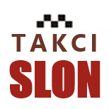 8 Онлайн оплата таксі Таксі SLON (Дніпро)