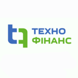 11 Погашення кредитів Кредитні організації ТЕХНОФІНАНС