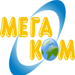 12 ОПЛАТА ІНТЕРНЕТУ Мегаком