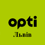 14 Оплатити таксі Opti  Таксі Opti (Львів)