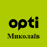 15 Оплатити таксі Opti  Таксі Opti (Миколаїв)