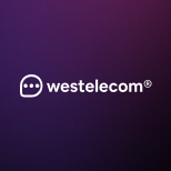 11 ОПЛАТА ІНТЕРНЕТУ WESTELECOM