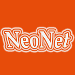 2 ОПЛАТА ІНТЕРНЕТУ NeoNet
