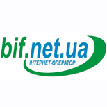 15 ОПЛАТА ІНТЕРНЕТУ Bif.net.ua