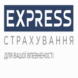 4 Страховые компании ТДВ Експрес Страхування