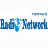 9 ОПЛАТА ІНТЕРНЕТУ RADIO NETWORK