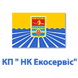 6 Оплата комунальних послуг КП "НК Екосервіс"
