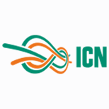 13 ОПЛАТА ІНТЕРНЕТУ ICN
