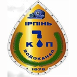 1 Оплата коммунальных услуг КП "ИРПИНЬВОДОКАНАЛ"