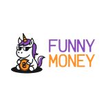 1 Погашення кредитів Кредитні організації FUNNY MONEY погашення кредиту