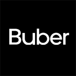 3 Онлайн оплата таксі TAXI Buber (Україна)