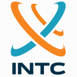 6 ОПЛАТА ІНТЕРНЕТУ INTC