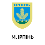 6 Оплата коммунальных услуг Коммунальные услуги г.Ирпень