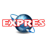 14 ОПЛАТА ІНТЕРНЕТУ EXPRES