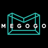 12 ОПЛАТА ИНТЕРНЕТА MEGOGO