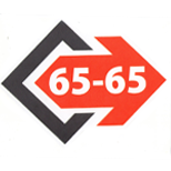 12 Онлайн оплата таксі Таксі 6565 (Хмельницький)