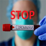 7 Благодійність Стоп.Коронавірус