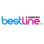 12 ОПЛАТА ІНТЕРНЕТУ bestline