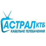 7 ОПЛАТА ІНТЕРНЕТУ АСТРАЛ КТБ