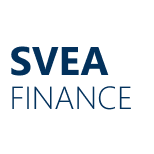 12 Погашення кредитів Кредитні організації SVEA FINANCE (ТОВ "СВЕА ФІНАНС")