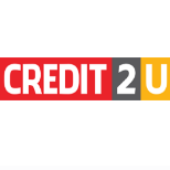 7 Погашення кредитів Кредитні організації Credit2U Погашення кредиту