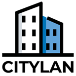 11 ОПЛАТА ІНТЕРНЕТУ CITYLAN