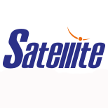 4 ОПЛАТА ІНТЕРНЕТУ Satellite Servise