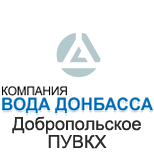 7 Pay KP "Water of Donbass" KP "Water of Donbass" Dobropolsky PUVKH