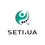 12 ОПЛАТА ІНТЕРНЕТУ SETI.UA